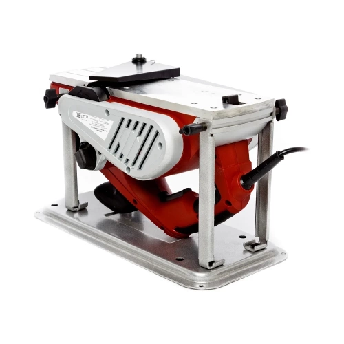 Рубанок REDVERG RD-P150-110 5022696 фото 3