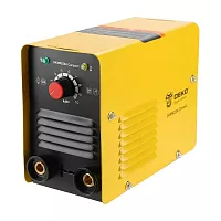 Инверторный сварочный аппарат DEKO 220А DKWM220A Compact 051-4677