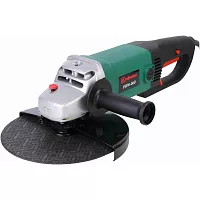 Болгарка ДИФМАШ УШМ-060 01041060