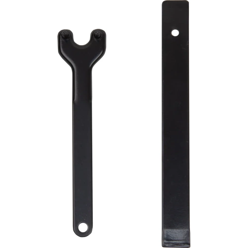 Электрический штроборез PROCRAFT РМ2500-230 PM2500 фото 8 Электрический штроборез PROCRAFT РМ2500-230 PM2500 фото 8