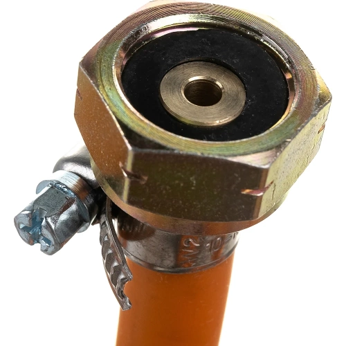 Шланг для горелки Armero 5м A740/305 фото 5 Шланг для горелки Armero 5м A740/305 фото 5