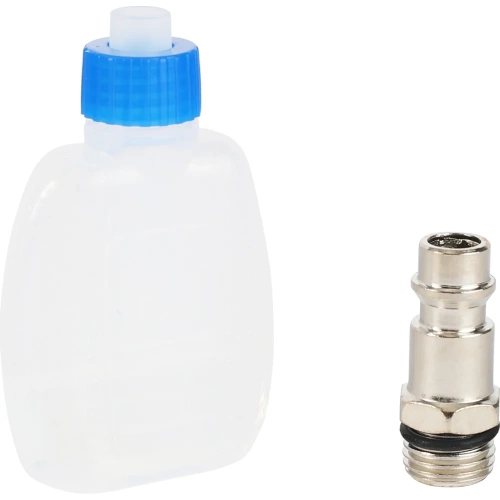 Пневмогайковерт PATRIOT PN 65D 830902038 фото 8 Пневмогайковерт PATRIOT PN 65D 830902038 фото 8