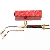 Ацетиленовая горелка KRASS Г2С-23 2117534