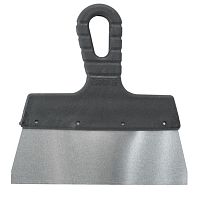 Шпатель Lux 1040200 200 мм