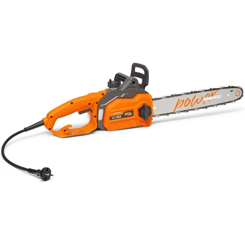 Пила электрическая DAEWOO DACS 1950E фото 3 Пила электрическая DAEWOO DACS 1950E фото 3