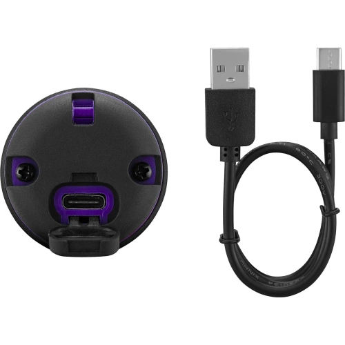 Аккумуляторная отвертка KITFORT КТ-4061 фото 8