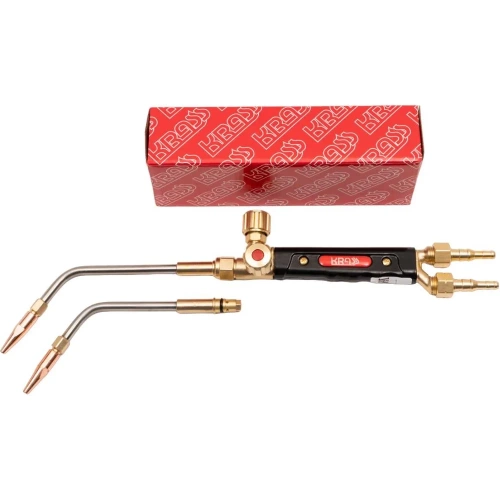 Ацетиленовая горелка KRASS Г2С-23 2117534