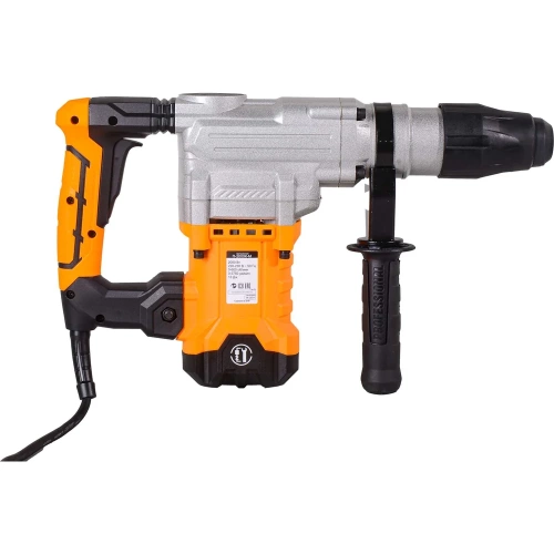 Перфоратор Вихрь П-2000к-м SDS-Max 72/3/21 фото 4 Перфоратор Вихрь П-2000к-м SDS-Max 72/3/21 фото 4