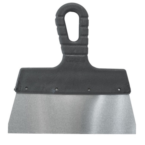 Шпатель Lux 1040200 200 мм