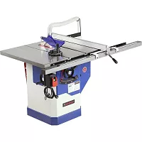 Станок круглопильный Белмаш BELMASH TS-250P/400 S309A