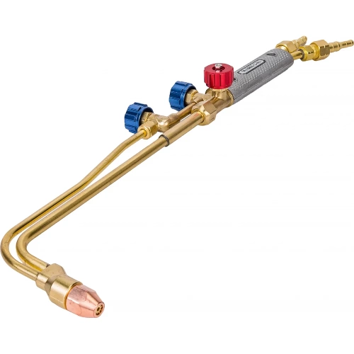 Резак Маяк ПРОПАНОВЫЙ "2-01" /до 200мм/ НП000001167 Резак Маяк ПРОПАНОВЫЙ "2-01" /до 200мм/ НП000001167