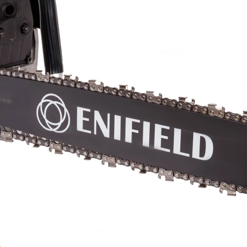 Бензопила ENIFIELD EN 5218 фото 10 Бензопила ENIFIELD EN 5218 фото 10