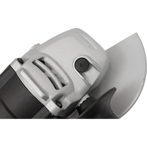 Угловая шлифмашина WORX Professional WU729 фото 9