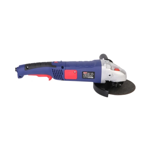 Угловая шлифовальная машина ДИОЛД МШУ-1.5-02 10041201 фото 5 Угловая шлифовальная машина ДИОЛД МШУ-1.5-02 10041201 фото 5