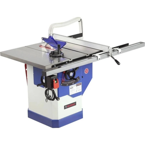 Станок круглопильный Белмаш BELMASH TS-250P S308A