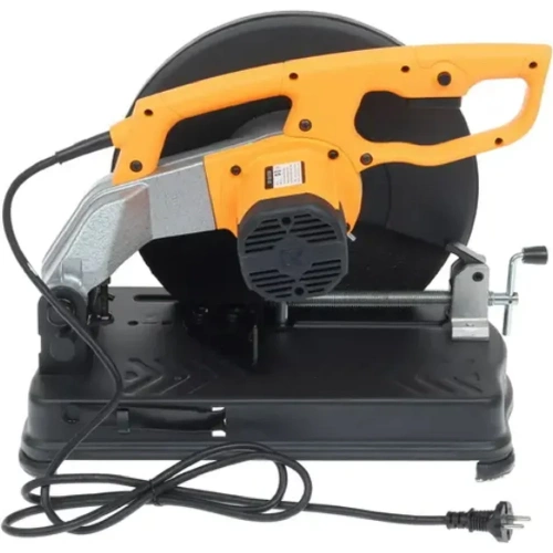 Отрезная пила Вихрь ОП-355/2500 72/15/1 фото 8