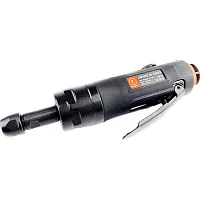 Прямая шлифовальная машинка RoxelPro 192311