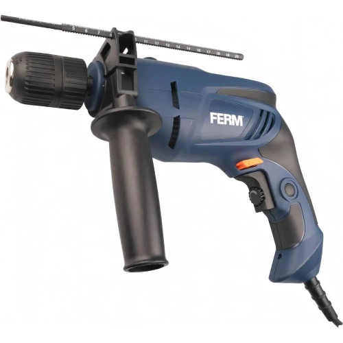 Ударная дрель FERM PDM1052 Ударная дрель FERM PDM1052