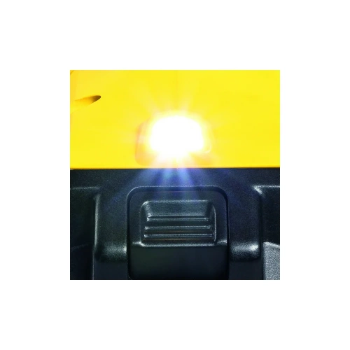 Аккумуляторная литий-ионная дрель TROTEC PSCS 11-20V 4410000302 фото 6 Аккумуляторная литий-ионная дрель TROTEC PSCS 11-20V 4410000302 фото 6