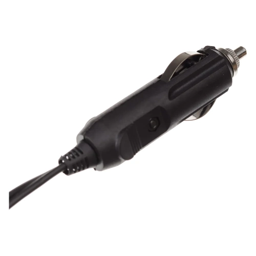 Автомобильный компрессор NEW GALAXY АС-580, тип Торнадо, в кейсе, 35 л/мин, 150Вт 713-035 фото 9 Автомобильный компрессор NEW GALAXY АС-580, тип Торнадо, в кейсе, 35 л/мин, 150Вт 713-035 фото 9