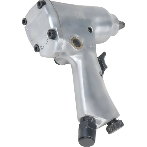 Пневматический ударный гайковёрт Airline 3/8"DR 100Нм ATAZ103 фото 5