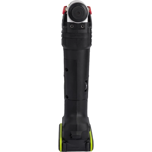 Аккумуляторный бесщеточный реноватор WORX Professional WU690.1 20 В, 2 Ач х 2, ЗУ 1.2 А WU690.1 фото 7 Аккумуляторный бесщеточный реноватор WORX Professional WU690.1 20 В, 2 Ач х 2, ЗУ 1.2 А WU690.1 фото 7