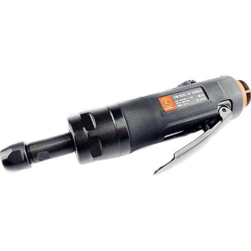 Прямая шлифовальная машинка RoxelPro 192311