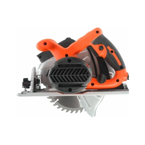 Циркулярная пила PATRIOT CS 190 190301640 фото 4