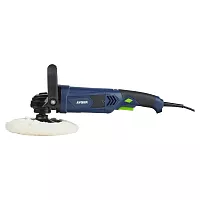 Полировальная машина AYGER 1 шт APV1200/180