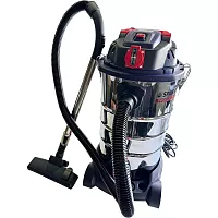 Пылесос SPARKY VC 1431MS 13000204513