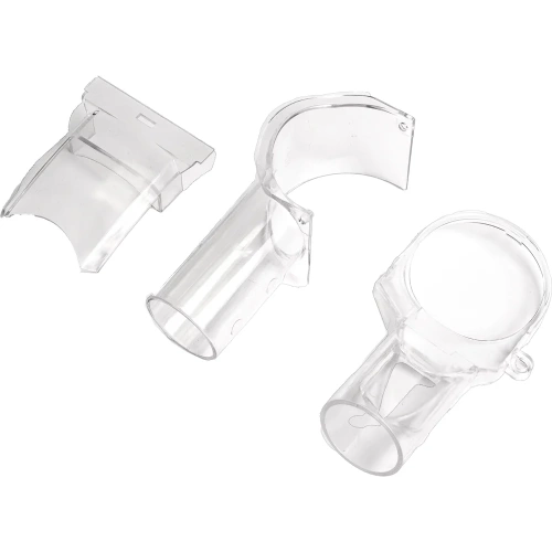 Фрезер аккумуляторный бесщеточный REDVERG RD-R18BL/U (без акк, без з/у) 00006685436 фото 10