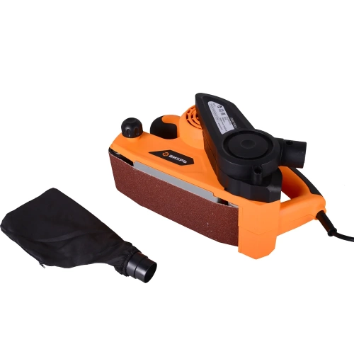 Ленточная шлифмашина ВИХРЬ ЛШМ-75/900 72/6/2 фото 10 Ленточная шлифмашина ВИХРЬ ЛШМ-75/900 72/6/2 фото 10