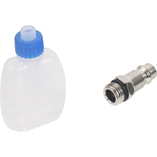 Пневмодрель PATRIOT PD 140S 830902045 фото 11 Пневмодрель PATRIOT PD 140S 830902045 фото 11