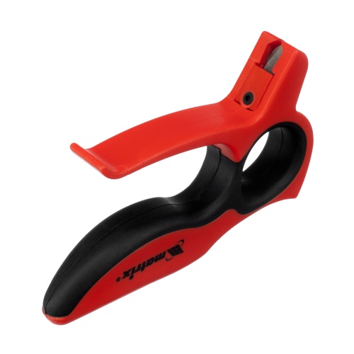 Устройство универсальное для заточки ножей Matrix фото 4