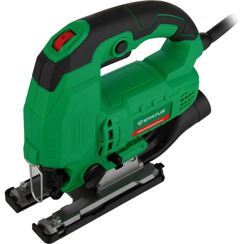 Лобзик STATUS JS801 04191301 фото 5 Лобзик STATUS JS801 04191301 фото 5