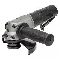 Пневматическая шлифмашина индустриальная PI TOOLS PIT-125, артикул 1406