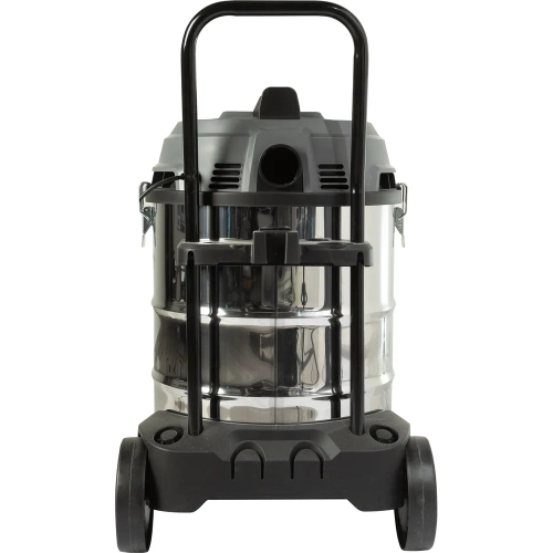 Пылесос профессиональный для сухой и влажной уборки Bennett YLW6360-60L фото 3 Пылесос профессиональный для сухой и влажной уборки Bennett YLW6360-60L фото 3