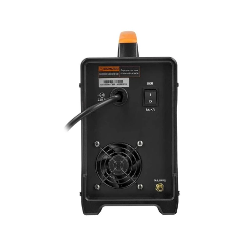 Инвертор сварочный Сварог TIG 200 P REAL (W2J1)" 101412 фото 8