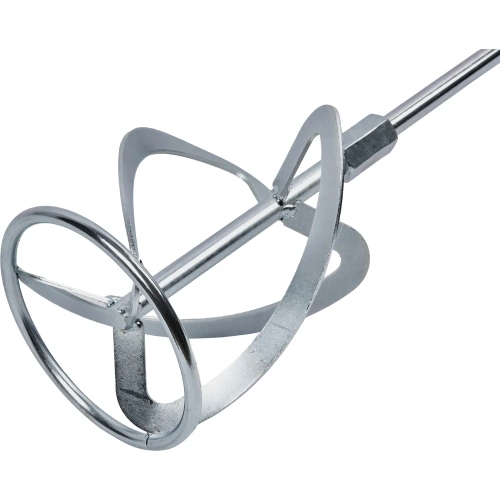 Миксер Elitech МС 1400Э2 (1400Вт, М14, 2 скорости) 207352 фото 7