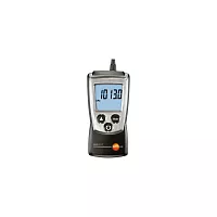 Манометр абсолютного давления Testo 511 серии Pocket Line 0560 0511