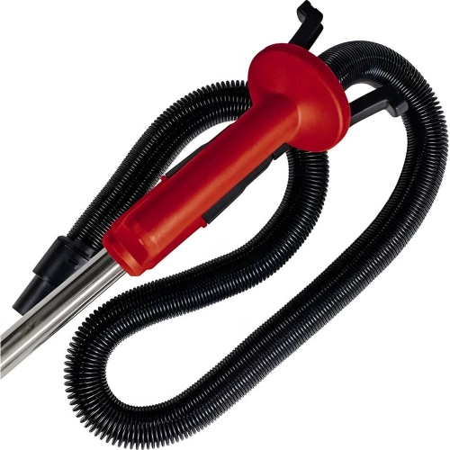 Эксцентриковая шлифмашина для стен и потолка Einhell TE-DW 225 X, 750 Вт, 4259960 фото 6