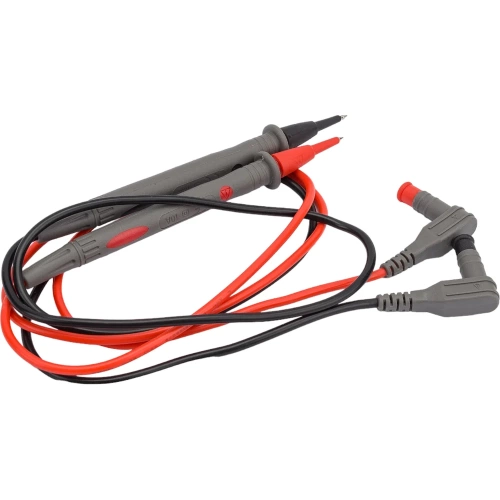 Мультиметр с беспроводным USB интерфейсом СЕМ DT-9939 481103 фото 6