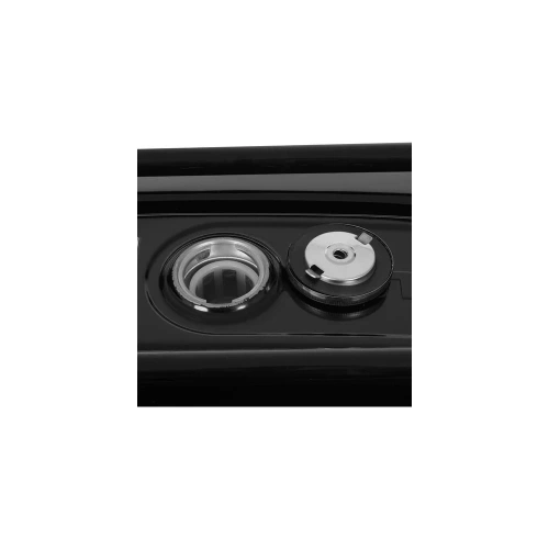 Электрогенератор Huter DY3.0A 64/1/56 фото 9