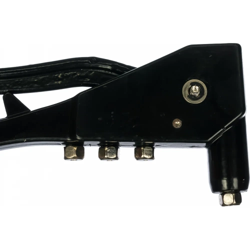 Заклепочник (усиленный, 10,5 дюймов) Biber 85751 тов-042915 фото 3 Заклепочник (усиленный, 10,5 дюймов) Biber 85751 тов-042915 фото 3