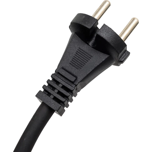 Электрический перфоратор Villager VLN 1506 046496 фото 9