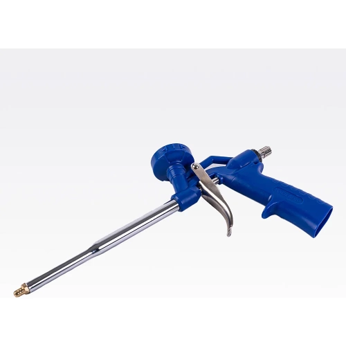 Пистолет для монтажной пены Toolberg Лайт ЛА-00002618 Пистолет для монтажной пены Toolberg Лайт ЛА-00002618