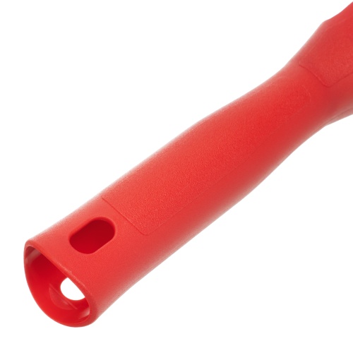 Малярный набор для работ с эмалями: кювета 150 мм х 290 мм и мини-валик 110 мм Сибртех фото 5 Малярный набор для работ с эмалями: кювета 150 мм х 290 мм и мини-валик 110 мм Сибртех фото 5