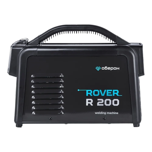 Сварочный инвертор Оберон R 200 Rover SD1201 фото 5