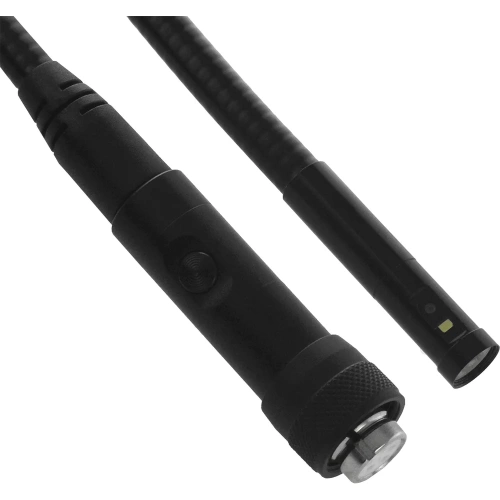 Видеоскоп-эндоскоп МЕГЕОН 33500-38D к0000032798 фото 9 Видеоскоп-эндоскоп МЕГЕОН 33500-38D к0000032798 фото 9