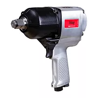 Пневмогайковерт ударный FUBAG IWM 1800 3/4 (1800 Нм, 6.2 бар, 3/4) 200220